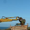 4 Digging Starts (5)